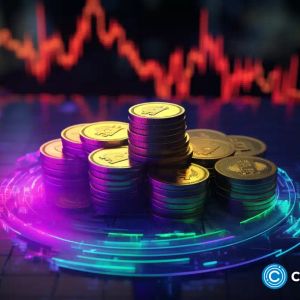 Bitcoin could reach $63k in March 2024, Matrixport says