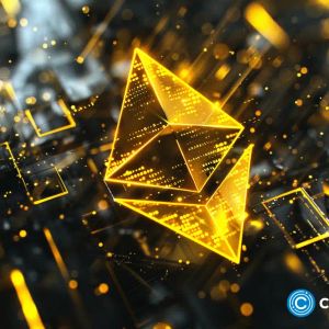 Binance Web3 Wallet adds inscriptions marketplace, supports ERC-404
