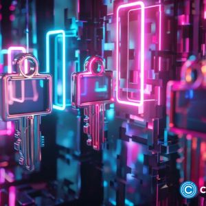 Curve Finance unveils new defi lending contracts