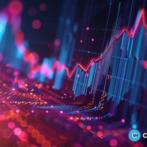 Solana and Arbitrum traders diversifying portfolios with new meme coin
