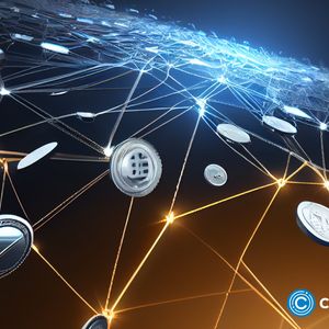 SUN.io forges alliance with HTX DAO, promises surge in liquidity