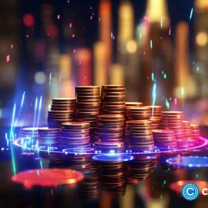 DeeStream emerging as option for Cardano and Dogecoin holders