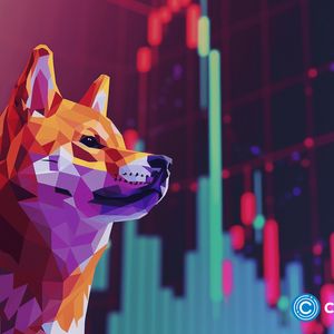 Meme coin garnering attention; analysts bullish on OP and DOGE