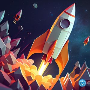 Pepe, Dogwifhat, and KangaMoon soaring, KANG adds 50%