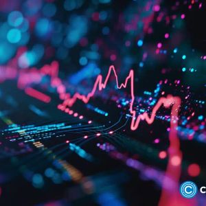 Upbit to suspend NEAR deposits, withdrawals due to ‘network upgrade’