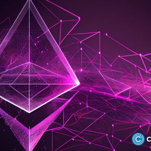 Injective protocol launches inEVM on mainnet, INJ surges 17%
