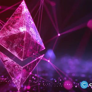 Dencun upgrade to further reduce Ethereum’s dominance and accelerate layer-2 solutions, Flipside says
