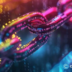 Web3 surveillance proves we need on-chain data ownership | Opinion
