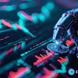 Over $46m lost to crypto phishing in February, social media impersonations at fault
