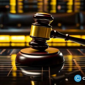 Bitcoin Fog founder convicted in $400m crypto laundering case