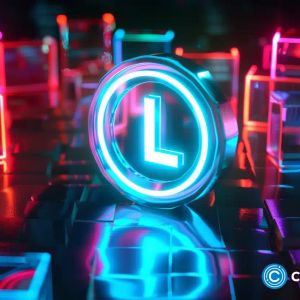 Avalanche and Litecoin seek higher price; NuggetRush gains investor attention
