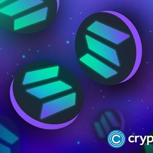 Solana surpasses Ethereum L2 solutions, SOL co-founder reacts