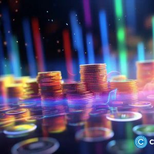 SOL gains momentum as new altcoins enter the market