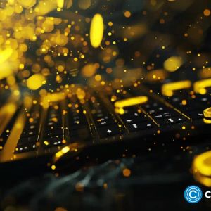 Binance CEO sees Bitcoin soaring above $80k as demand continues to come