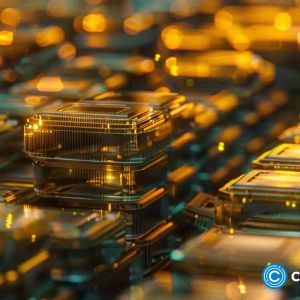 Solana and Toncoin Boom, Rebel Satoshi leads crypto charge