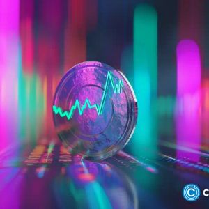 Ripple, Cardano traders excited by Fezoo’s potential, eyes presale