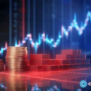 Goldman Sachs hedge fund clients show interest in crypto options trading