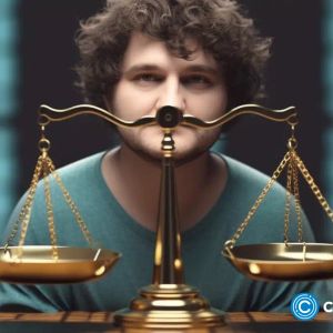 DOJ submits 52 victim statements ahead of Sam Bankman-Fried sentencing