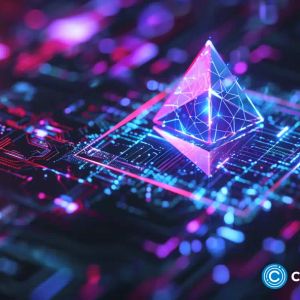 Ethereum blobs pushed to utilization limit due to inscriptions