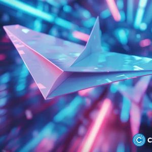 Telegram rolls out TON-based revenue sharing system