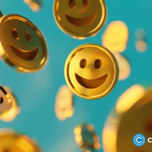 Ethereum & Milei Moneda soar as Solana eyes $260 peak