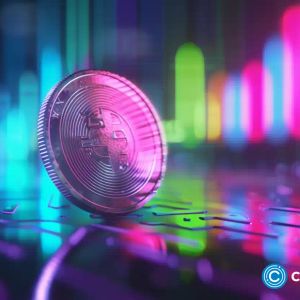 Milei Moneda takes the spotlight amid Stellar, XRP market moves