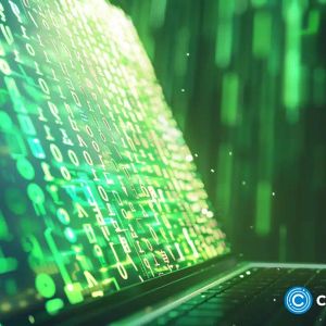 Borroe Finance’s growth ambitions high; Ethereum probe raises ETF delay concerns