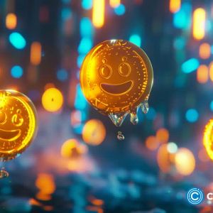 BNB Chain to reward meme coin issuers with prizes up to $1m