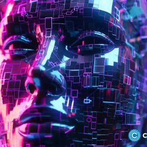 NEAR Protocol, Bittensor, and eTukTuk shine in AI crypto rally