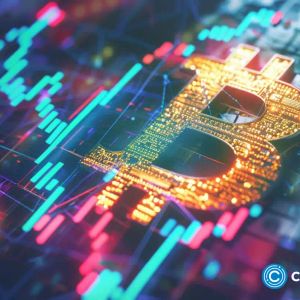 Spot Bitcoin ETFs saw $39m net inflows on April 2
