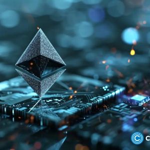 Picasso Network integrates IBC with Ethereum, improves cross-chain interoperability