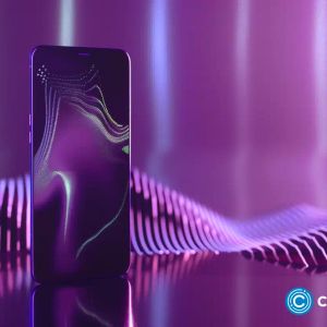 Ripple, Cosmos, investors eye DeeStream for potential 70x gains