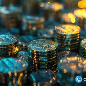 Pendle price rises, announces new liquid restaking tokens on Arbitrum