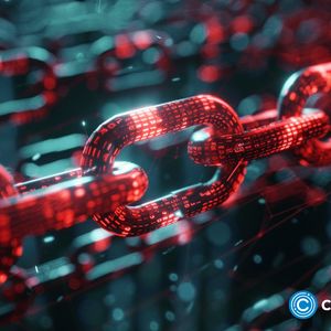 Pompliano unveils new venture to help blockchain developers and token holders