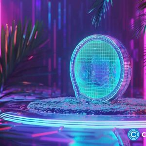 Notcoin founder details upcoming coin launch