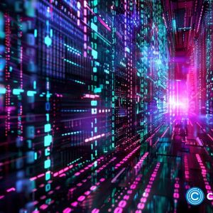 Kelexo P2P lending platform promises unprecedented returns for Polygon, Cosmos, holders