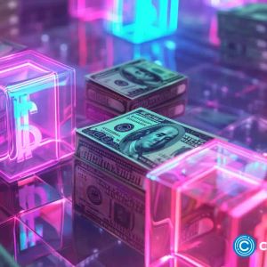 Voyager Digital recovers over $480m from FTX and 3AC settlements