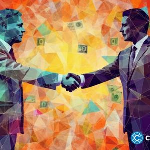 Five Arrows buys private equity-backed Rimes