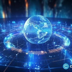 Mixed opinions on Dogwifhat after loss as new AI altcoin soars