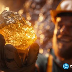 Solana and Cardano whales seek alternatives, diversify to NuggetRush