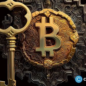 Miner moves nearly $3.3m in Bitcoins for first time in 14 years
