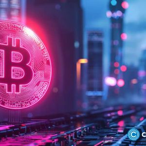 Bitcoin dips to $65k as Fezoo positions itself against Binance and OKX