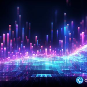 Defi white hats SEAL 911 unveil info-sharing tool