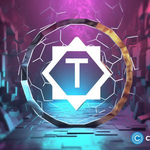 Tether to restructure, expand beyond stablecoin sector