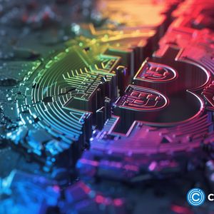 Bitcoin longs lead $247m in liquidations as markets lull