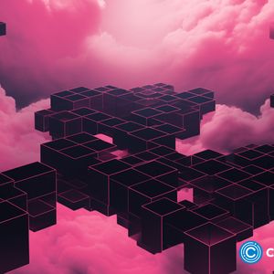 HashKey halts Binance transactions amid global challenges