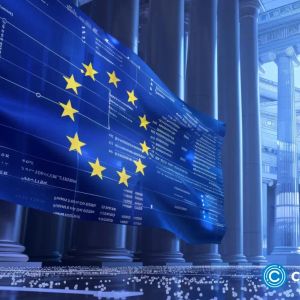 MiCA will transform the EU into a crypto adoption hub this year | Opinion