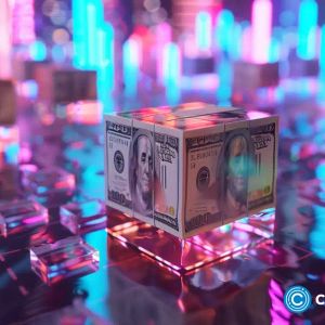 A16z crypto CTO slams memecoins, say they paint ‘risky casino’ narrative