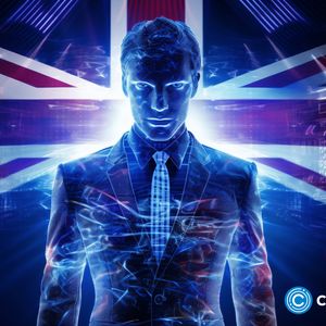 British law agency gains enhanced crypto seizure powers