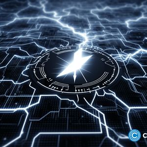 Coinbase integrates Bitcoin Lightning Network